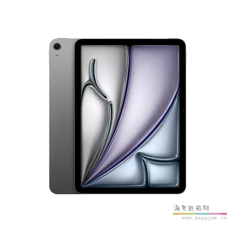 蘋(píng)果 iPad Air 6 平板電腦 2024